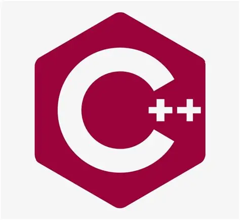 C++