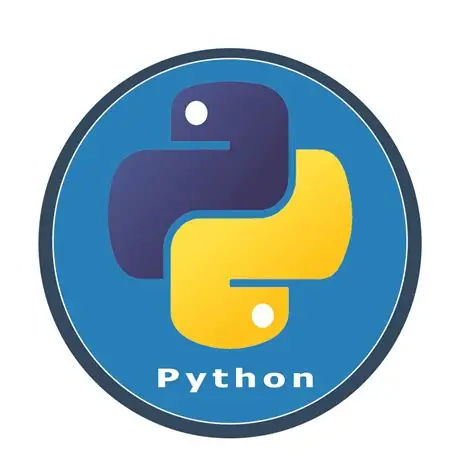 Python