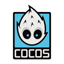 Cocos引擎