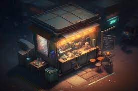 优秀的主策划必须是一名优秀的执行策划